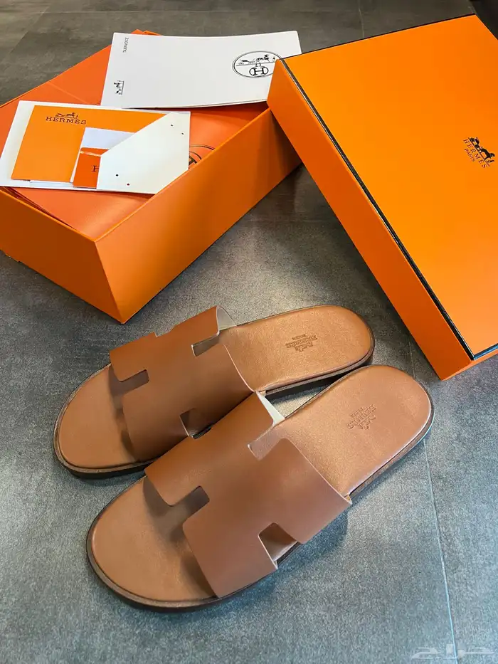 لورابيانا رجالي ( ماستر كواليتي ) 19