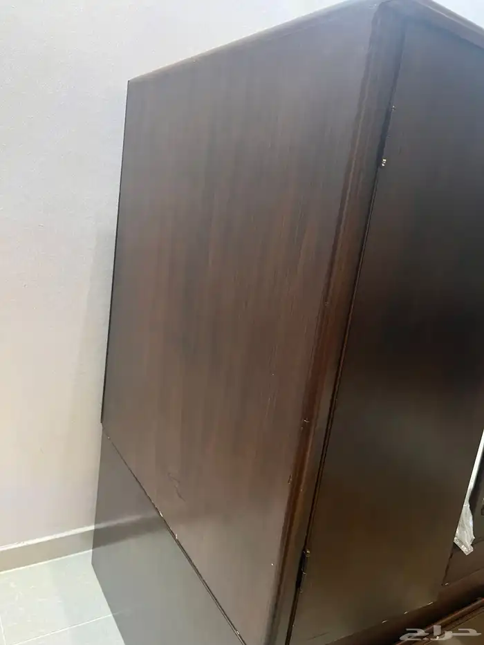 سرير (خشب ) 9