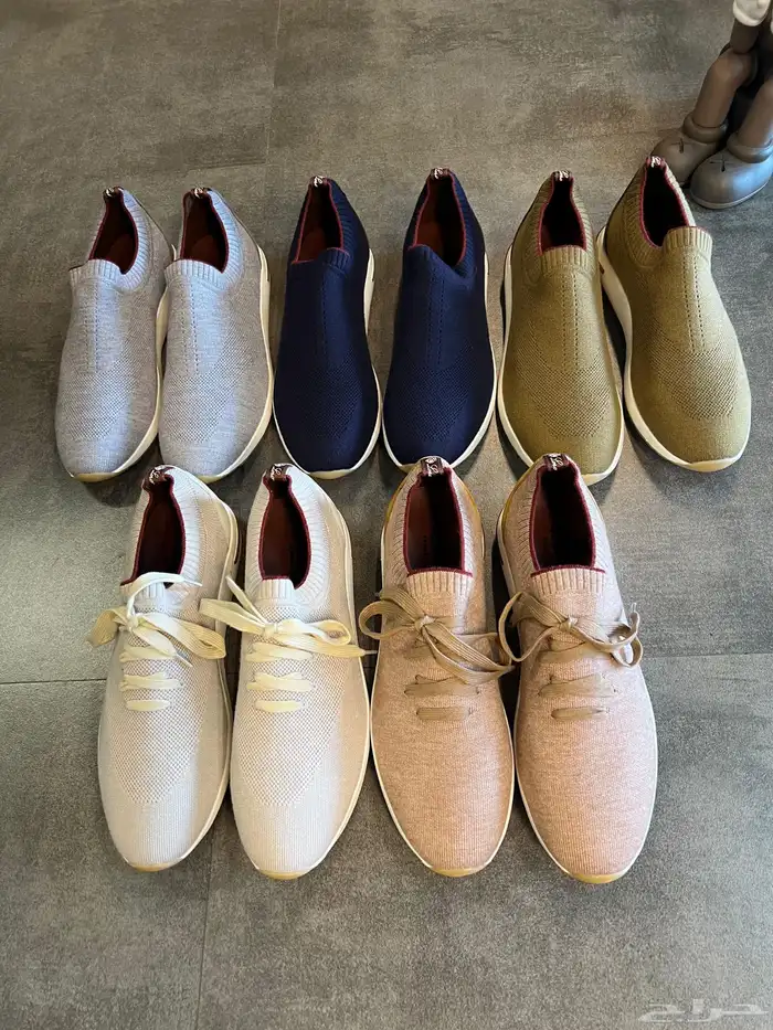 لورابيانا رجالي ( ماستر كواليتي ) 2