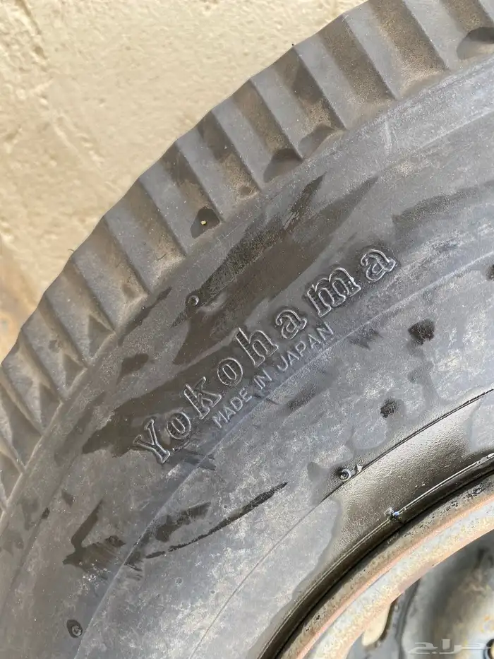 اسبير ددسن بزرعه وكاله 85 10