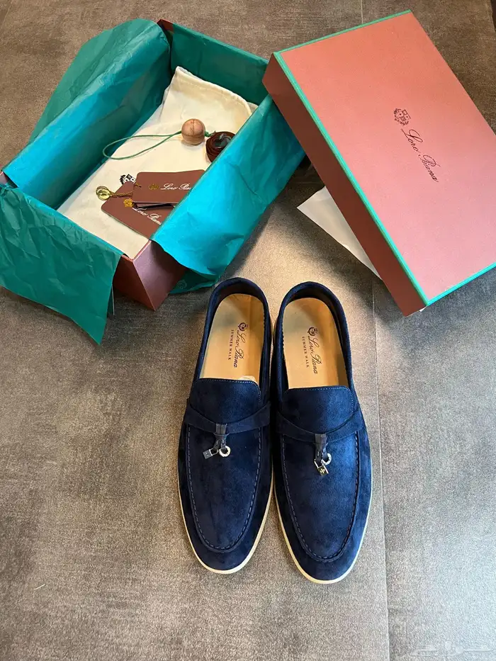 لورابيانا رجالي ( ماستر كواليتي ) 6