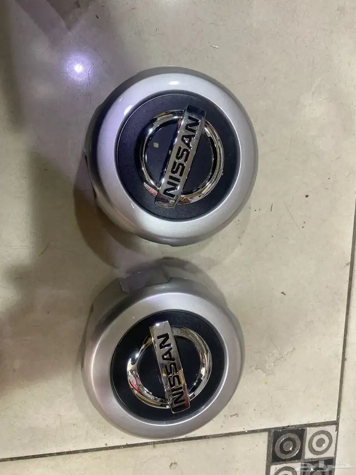 طيس باترول فتك موديل جديد نوعيه ممتازه 0