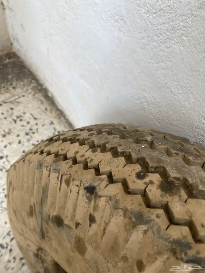 اسبير ددسن بزرعه وكاله 85 4