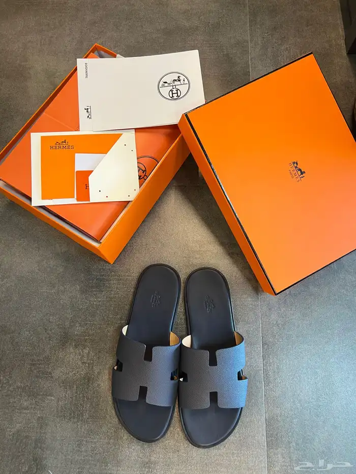 لورابيانا رجالي ( ماستر كواليتي ) 20