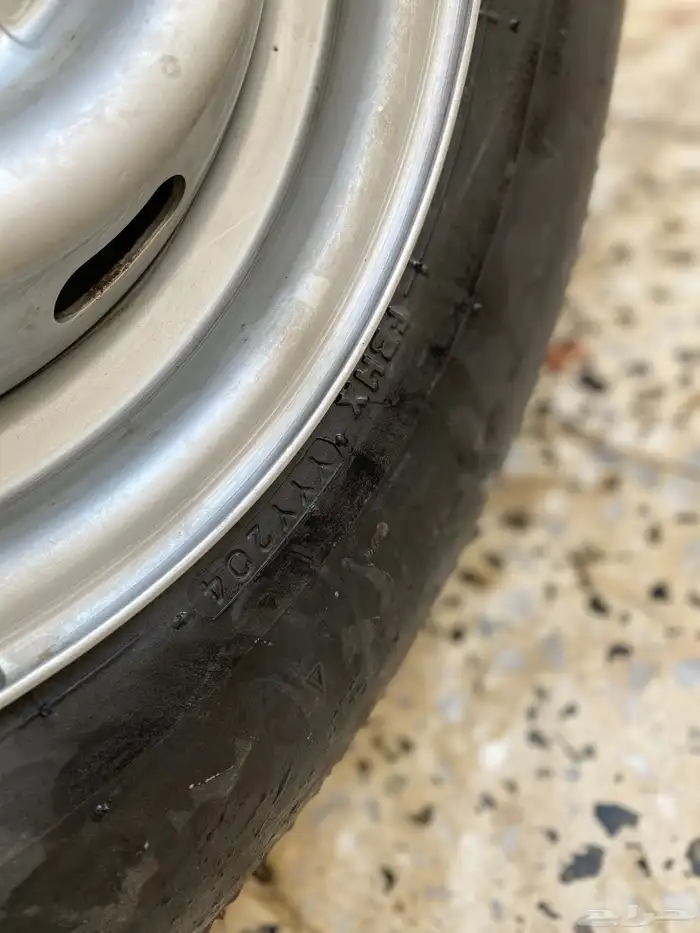 اسبير ددسن بزرعه وكاله 85 8