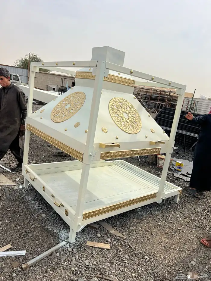 ملتزمات حلال 9