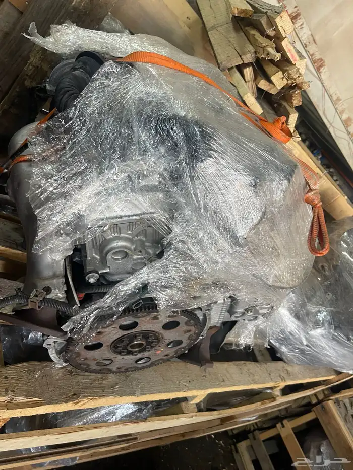 مكائن وجيربكسات علبة دركسون Lexus is ls460 ls430 ls400 15