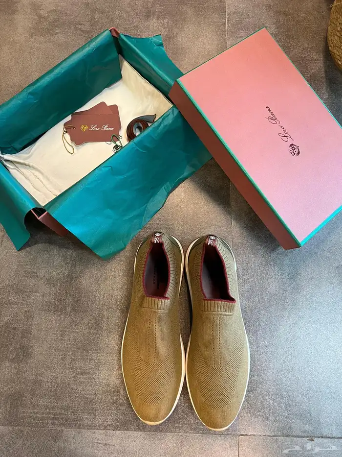 لورابيانا رجالي ( ماستر كواليتي ) 14