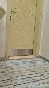 للبيع حمايه ابواب الخشب استيل عازل 2