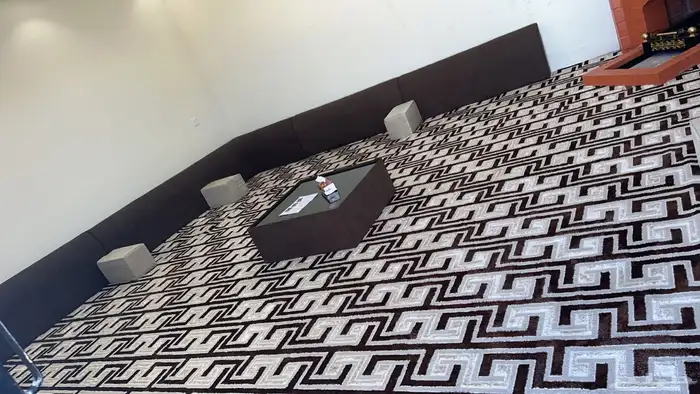 مجالس وضيافات 44