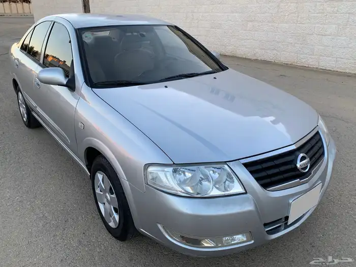 صني 2011 .. مبيعات حكومية .. 7