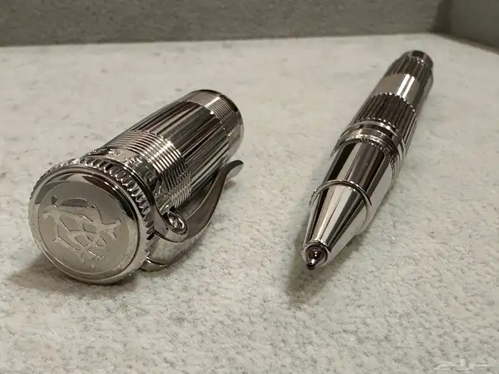 قلم دنهل سنتريمان 2