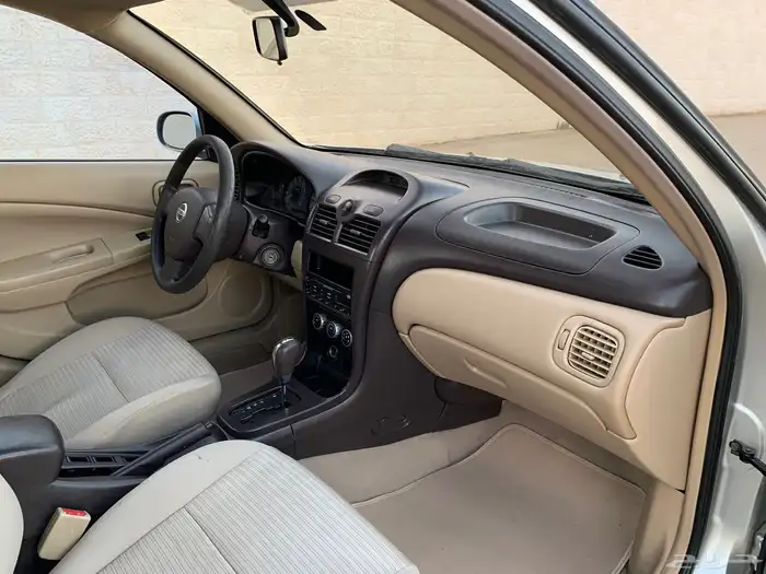 صني 2011 .. مبيعات حكومية .. 23