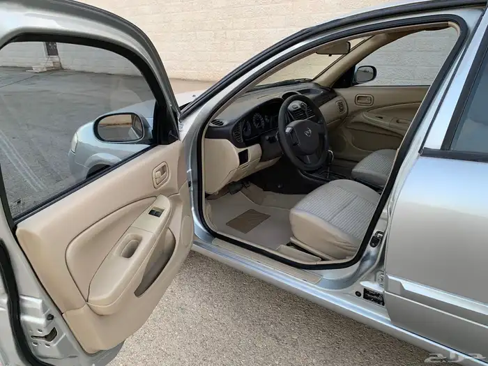 صني 2011 .. مبيعات حكومية .. 28