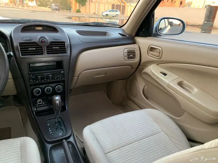 صني 2011 .. مبيعات حكومية .. 19