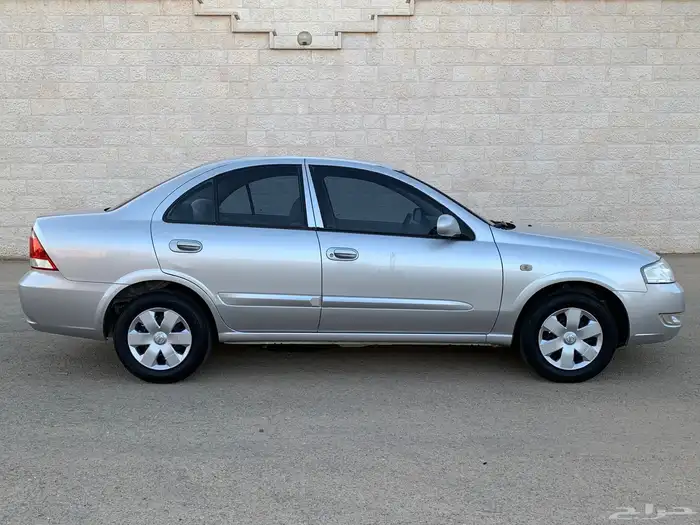 صني 2011 .. مبيعات حكومية .. 5