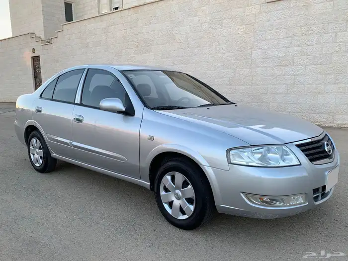 صني 2011 .. مبيعات حكومية .. 1