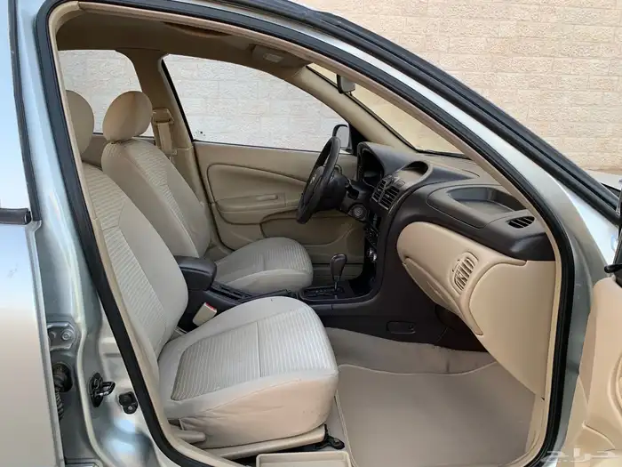 صني 2011 .. مبيعات حكومية .. 26