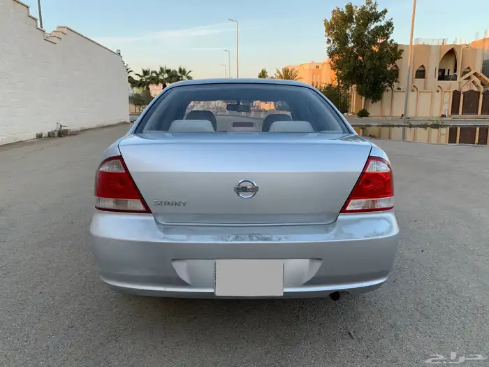 صني 2011 .. مبيعات حكومية .. 9