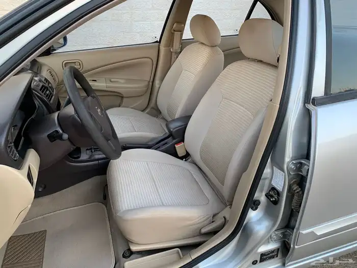 صني 2011 .. مبيعات حكومية .. 24