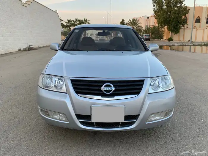 صني 2011 .. مبيعات حكومية .. 8