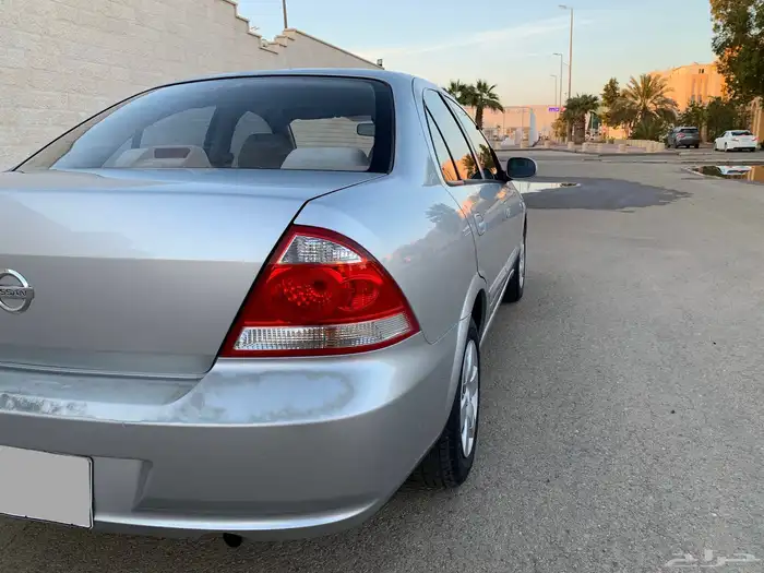 صني 2011 .. مبيعات حكومية .. 13