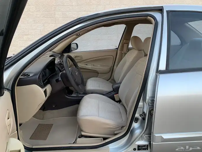 صني 2011 .. مبيعات حكومية .. 25