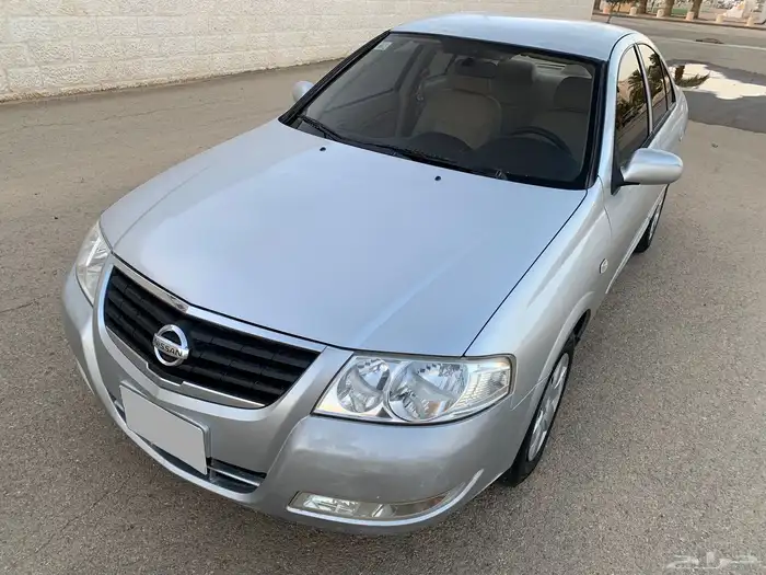 صني 2011 .. مبيعات حكومية .. 6