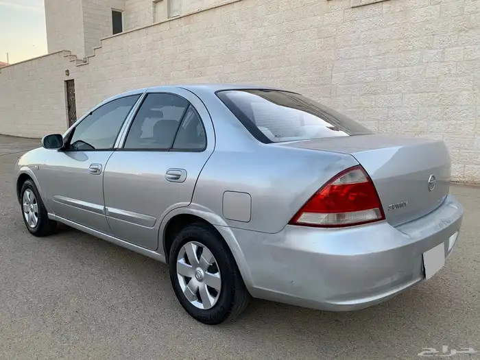 صني 2011 .. مبيعات حكومية .. 2