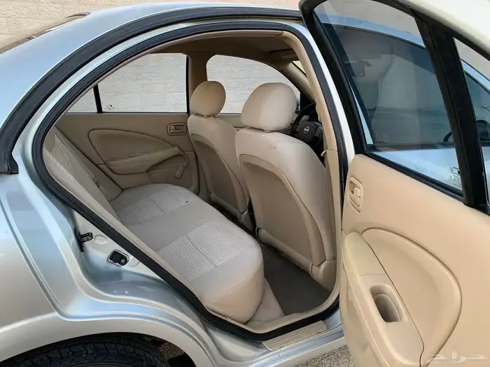 صني 2011 .. مبيعات حكومية .. 31