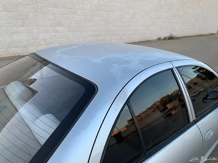 صني 2011 .. مبيعات حكومية .. 16