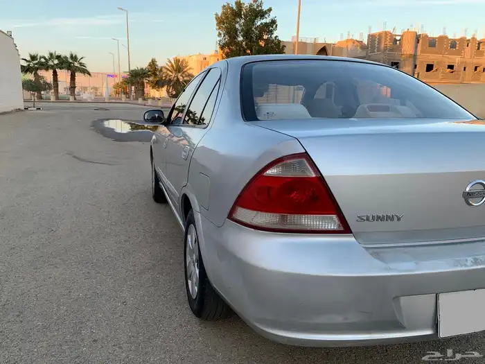 صني 2011 .. مبيعات حكومية .. 12