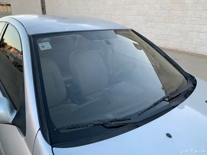 صني 2011 .. مبيعات حكومية .. 14