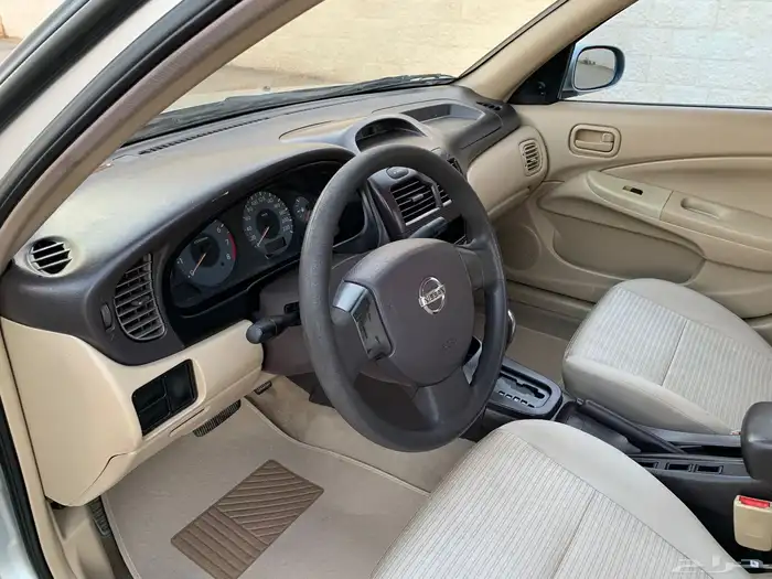 صني 2011 .. مبيعات حكومية .. 22