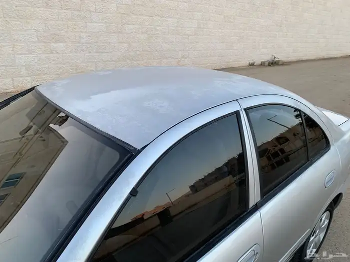 صني 2011 .. مبيعات حكومية .. 15