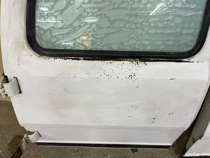 ابواب خلفية جمس سوبربان 5