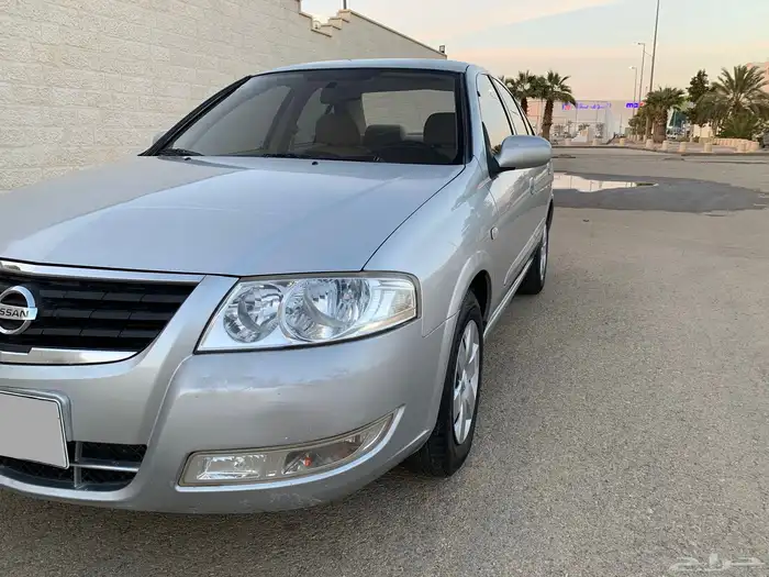 صني 2011 .. مبيعات حكومية .. 10