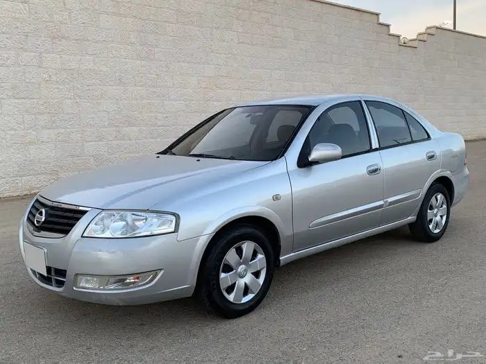 صني 2011 .. مبيعات حكومية .. 0