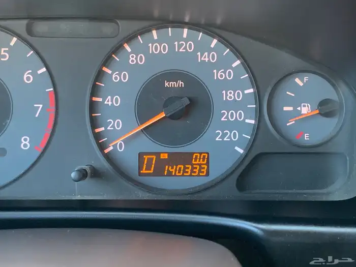 صني 2011 .. مبيعات حكومية .. 33