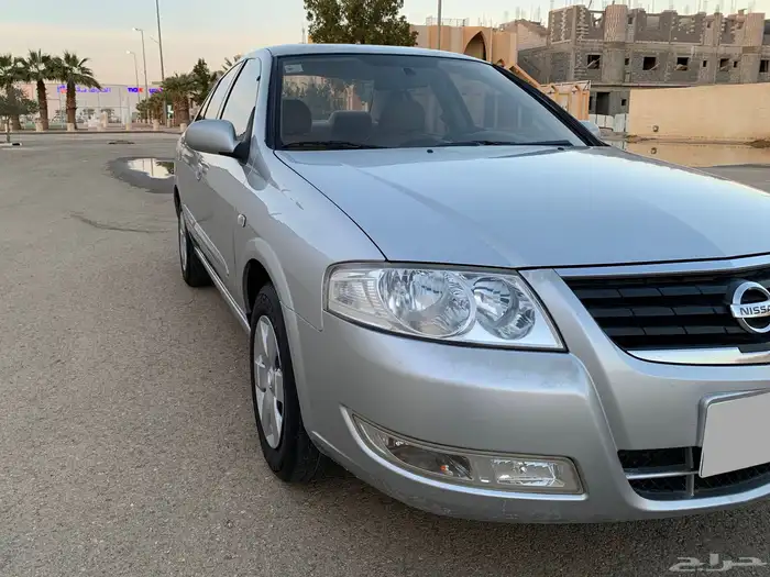 صني 2011 .. مبيعات حكومية .. 11