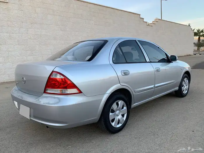 صني 2011 .. مبيعات حكومية .. 3