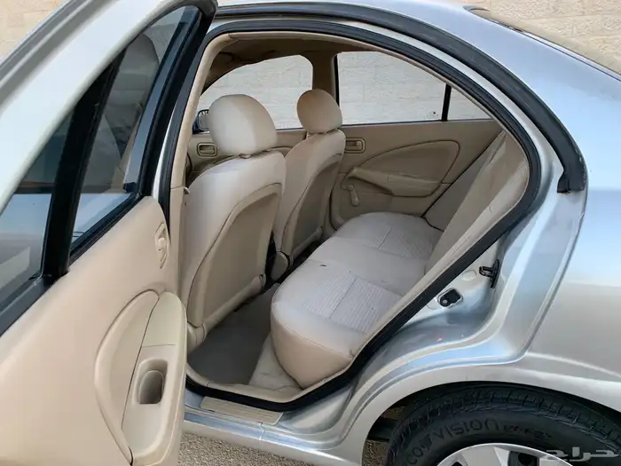 صني 2011 .. مبيعات حكومية .. 30