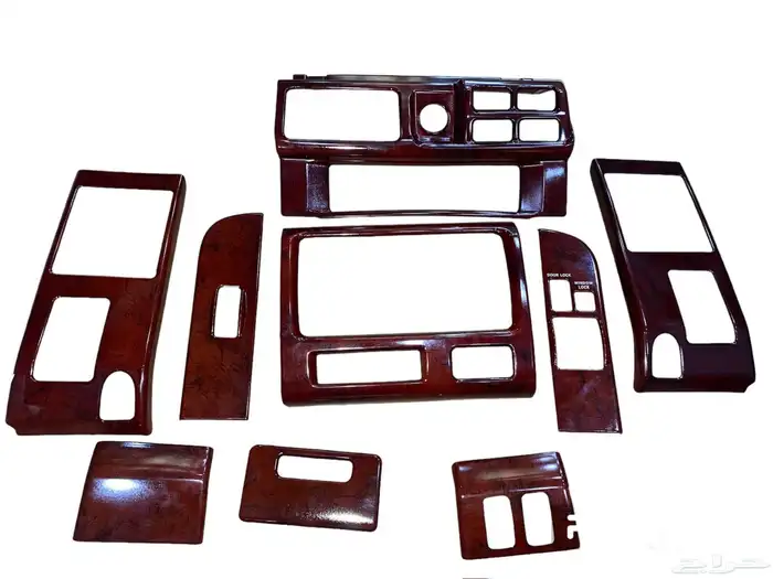 تخشيبه شاص ربع 2022 2