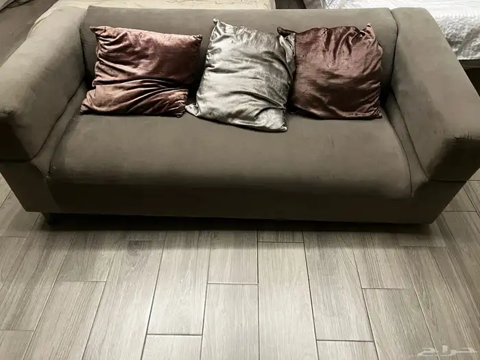 كنبه 0