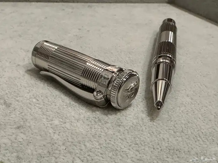 قلم دنهل سنتريمان 1