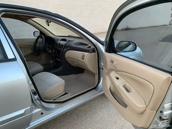 صني 2011 .. مبيعات حكومية .. 29