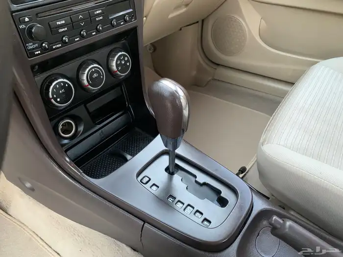 صني 2011 .. مبيعات حكومية .. 27