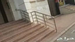 دربزان إستيل 4