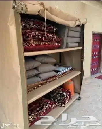 جلسة جلسات البر والرحلات 15