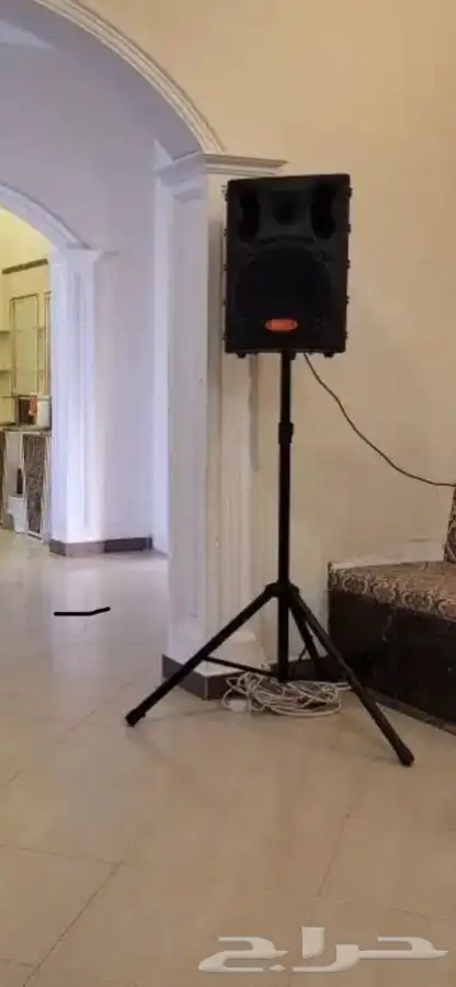 تاجير سماعه بلوتوث 3